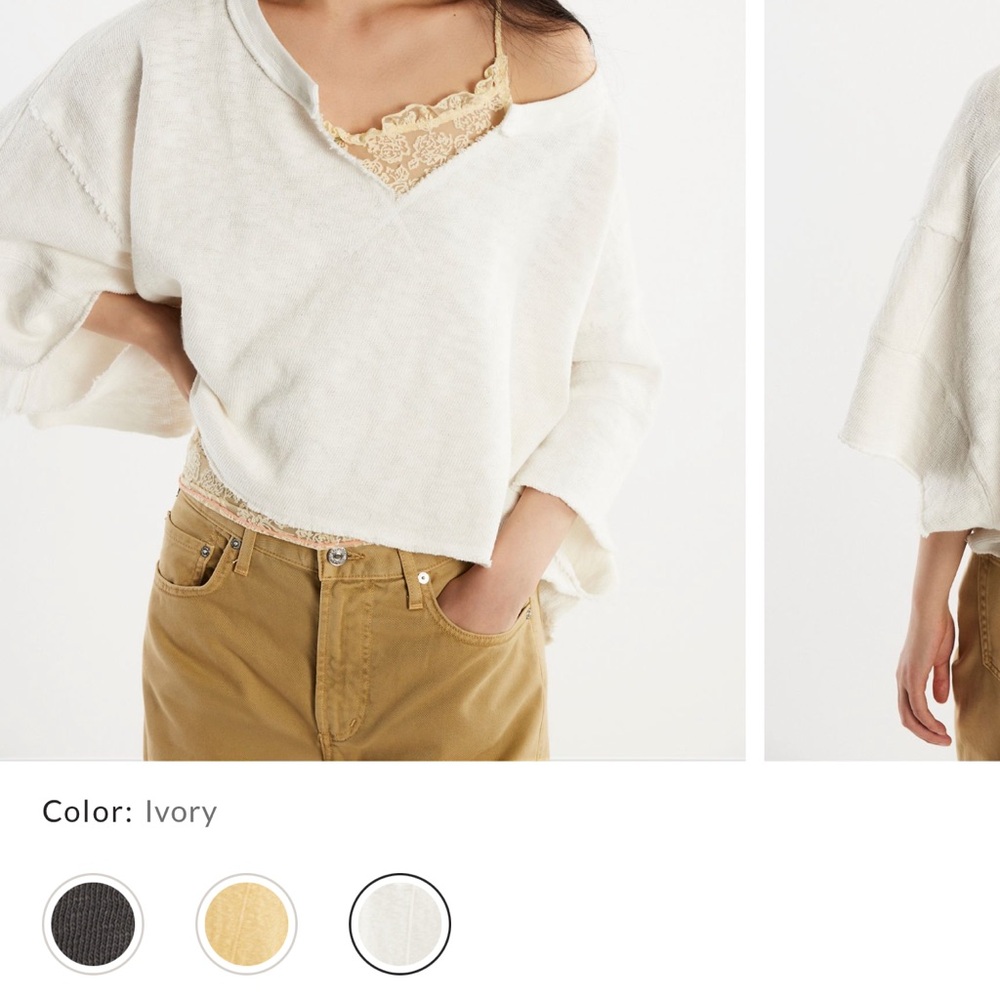 We the free after midnight tee- free people
